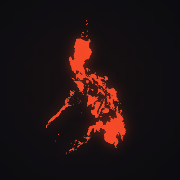 SaktoBa screenshot 2